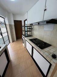 Chuan Villas (D19), Detached #632018711